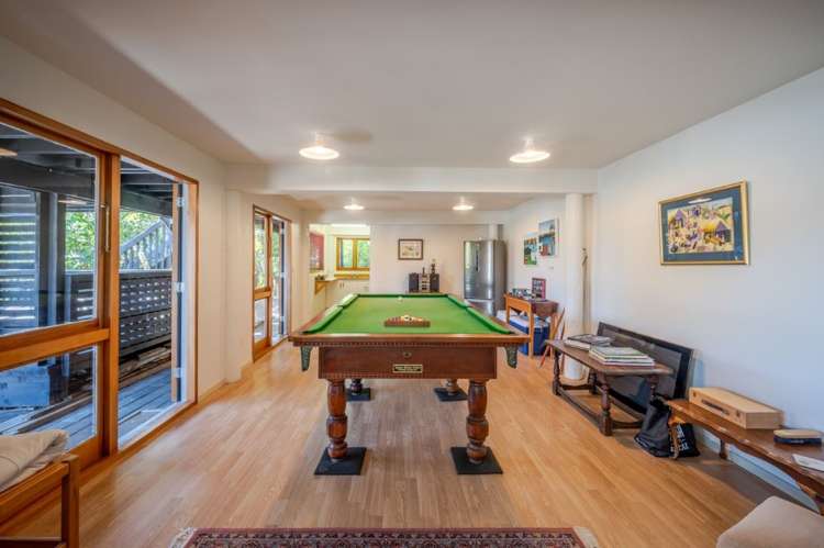 40c Rue Grehan Akaroa_23