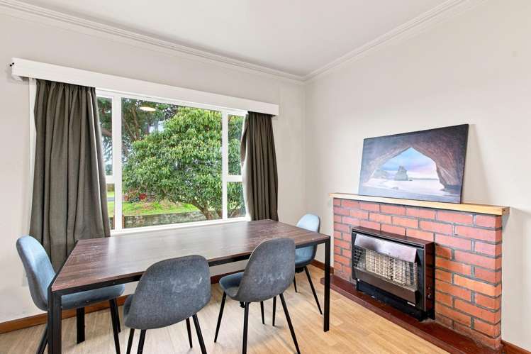 28 Seymour Street Waitara_6
