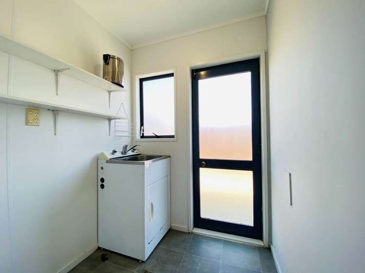 3/161 Old Wairoa Road Papakura_9