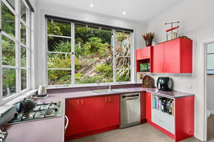 51 Frame Street North East Valley_9