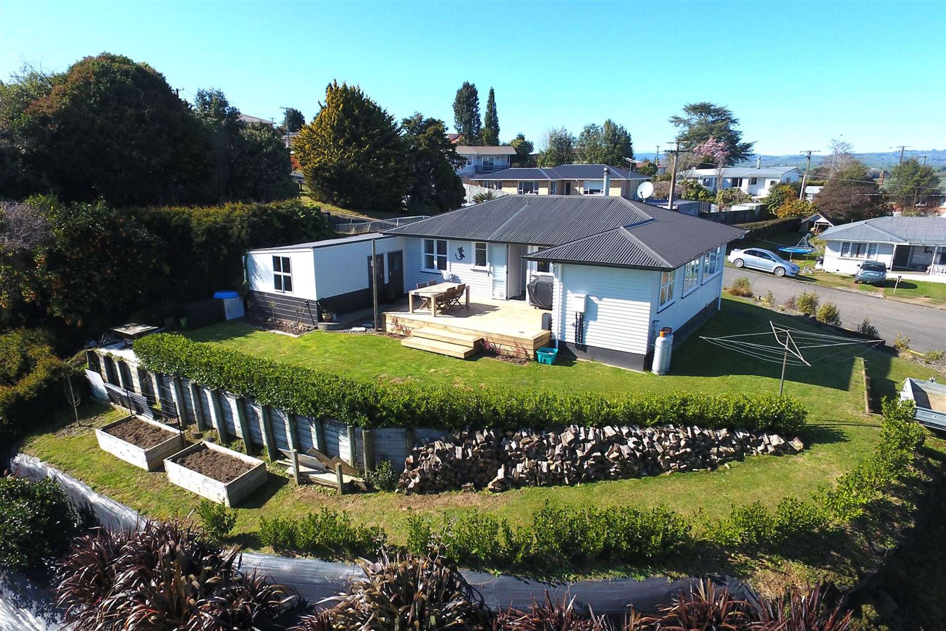 14 Mckenzie Avenue Otorohanga_0