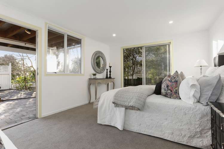 1/1 Odin Place Beach Haven_14