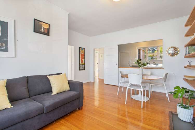 4 Jennings Street Mount Albert_5