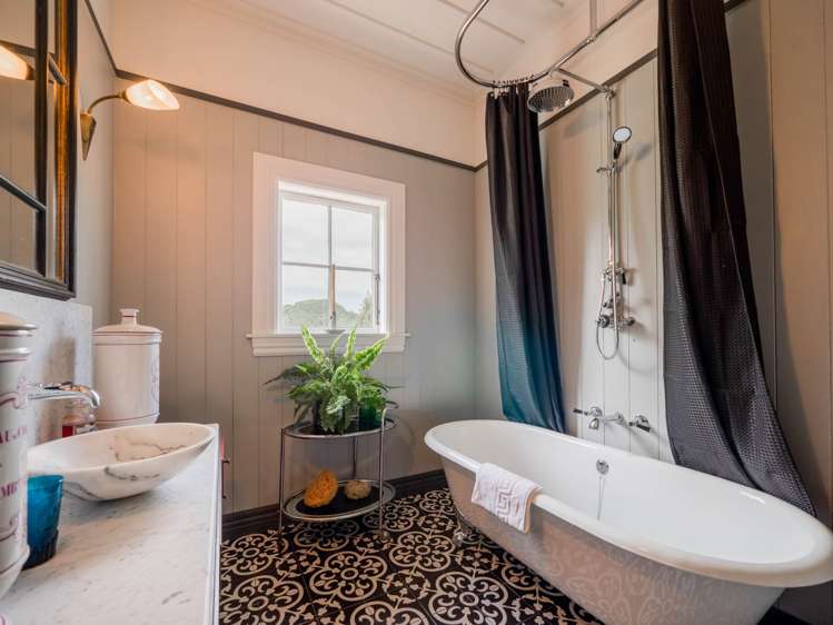 3341 Waiare Road Kaeo_14