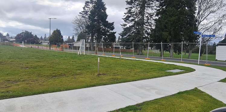 3-18 Fellingham Terrace_3