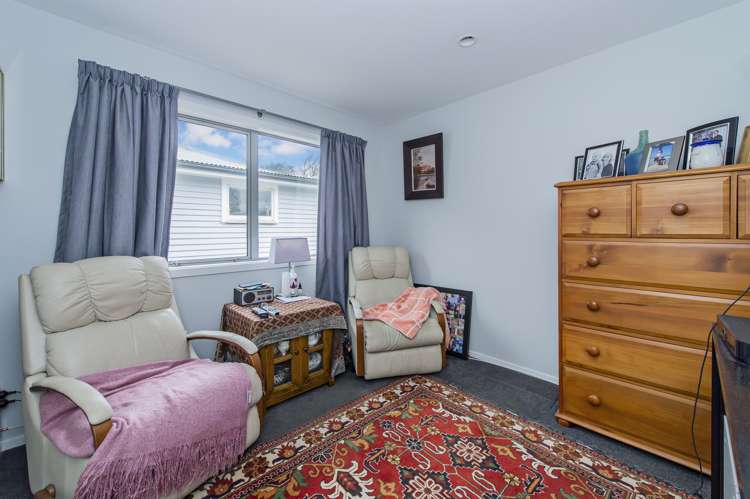 18a Kildare Terrace Lincoln_8
