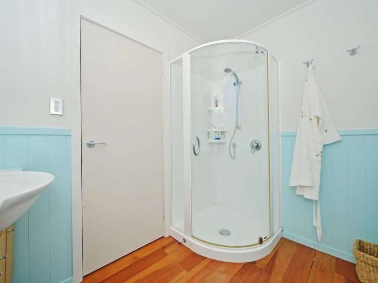 131 Blue Pacific Parade Riversdale Beach_15