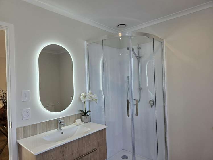 56 Ruru Crescent Putaruru_12