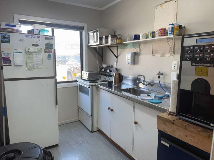 12 Manchester Place Te Rapa_13