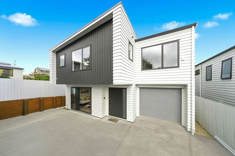 10B Acacia Road Torbay_16