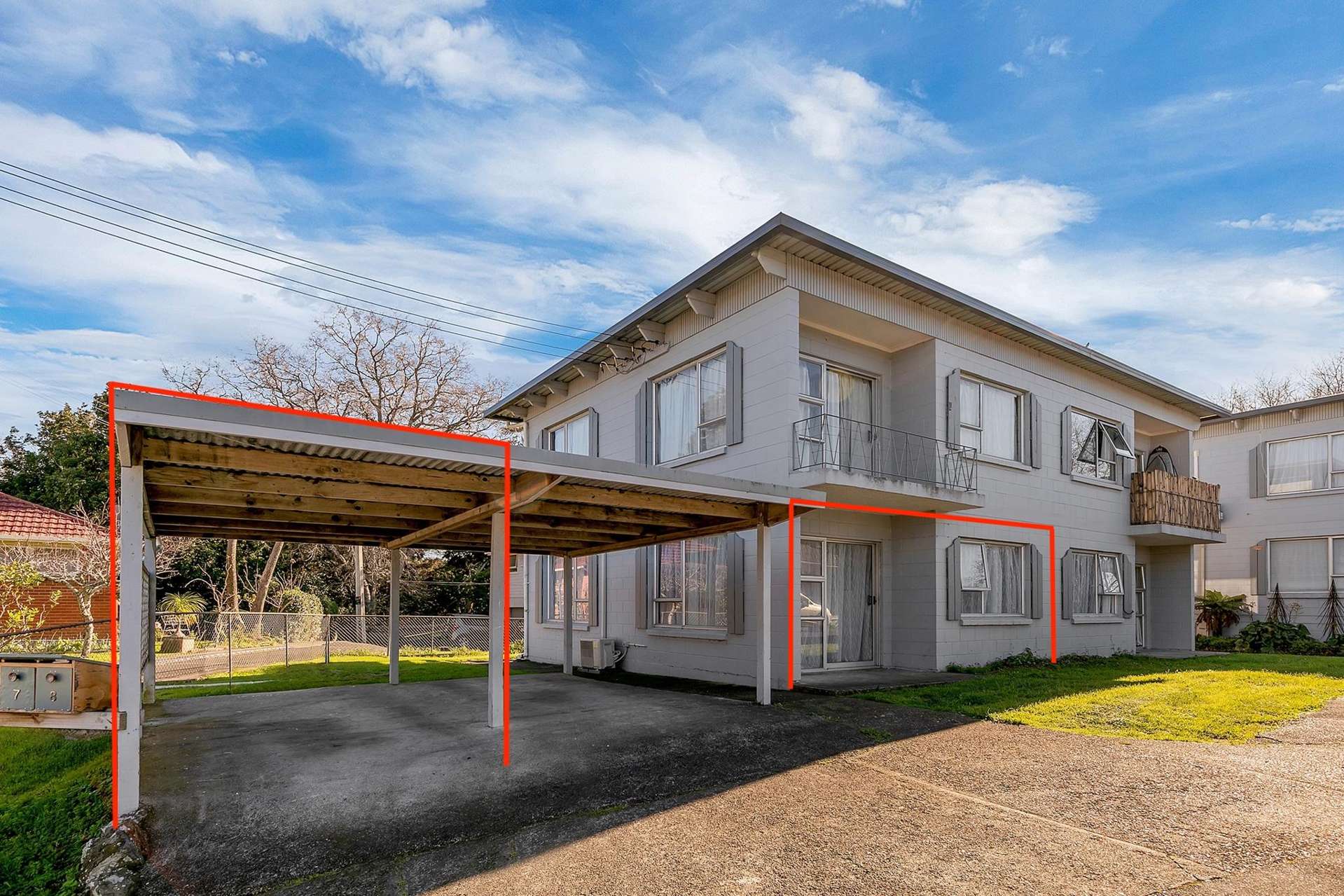 1/7 Begbie Place Sandringham_0