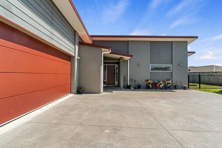 24 Te Aranui Drive Te Awamutu_23
