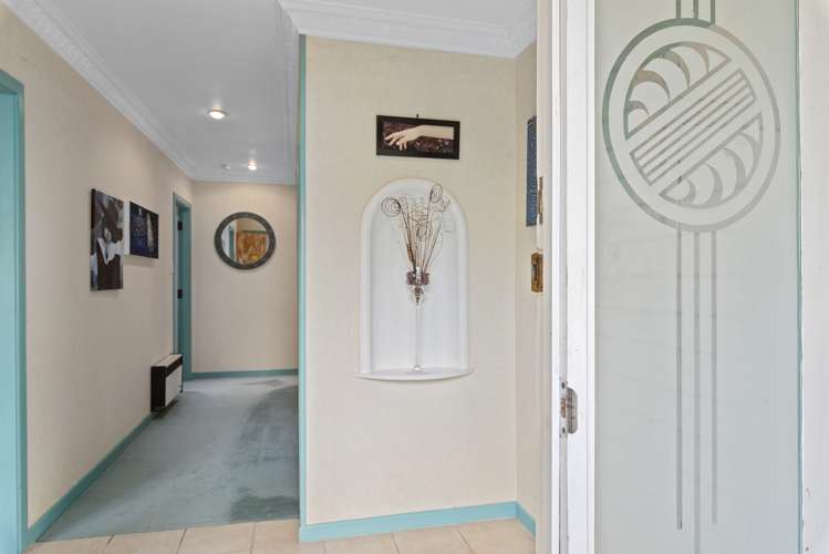 74 Gladstone Road Northcote_5