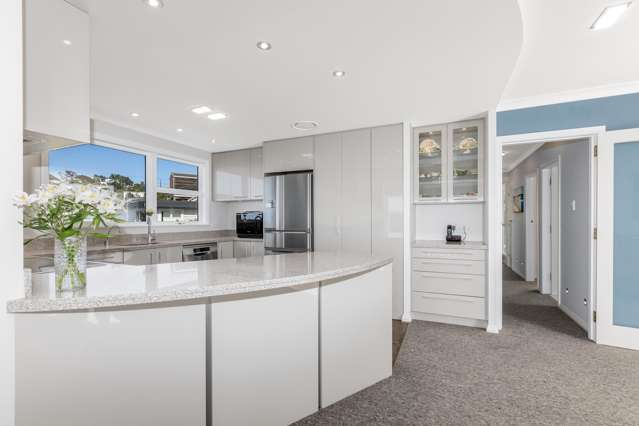 10 Havelock Street Mornington_2