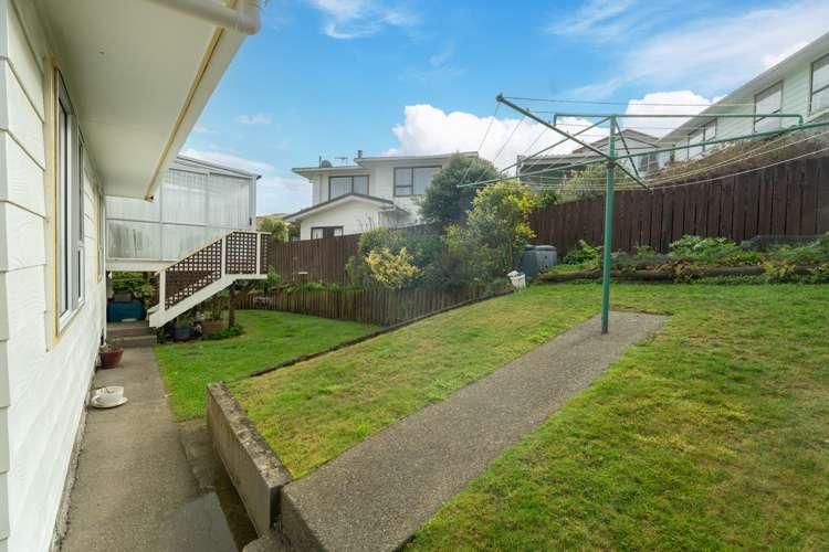 3 Tralee Place Johnsonville_22