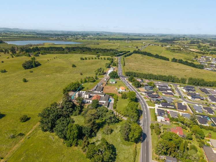 55 Te Kauwhata Road Te Kauwhata_8