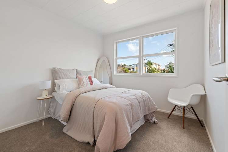 6 Kingsway Avenue Sandringham_6