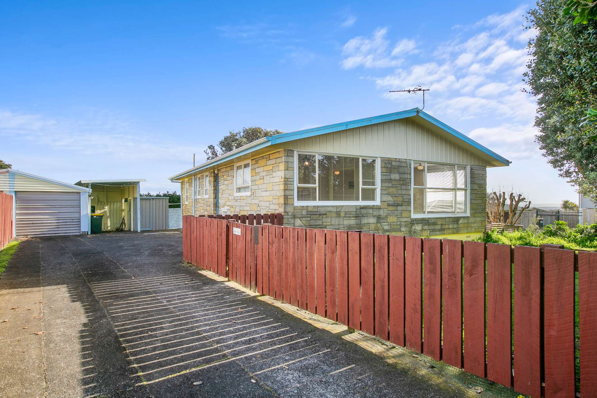 2 Tohu Place Spotswood_0