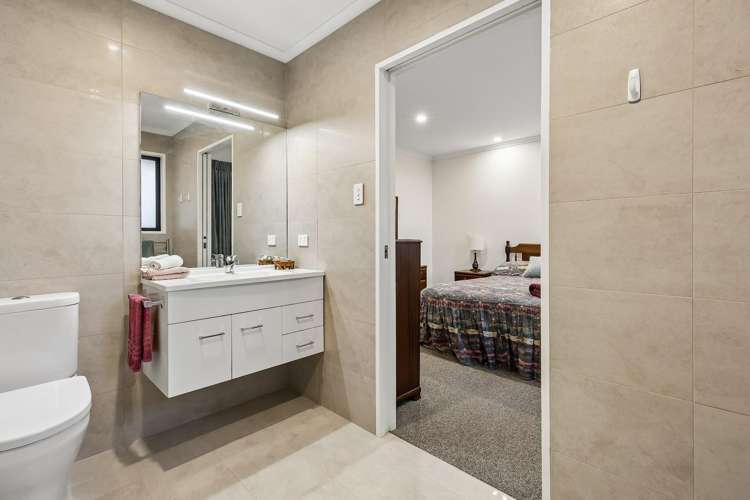 39A Church Street Mosgiel_11