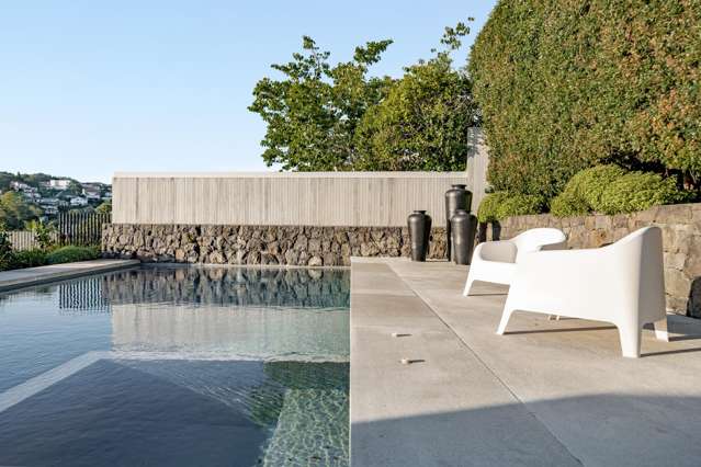 39 Bell Road Remuera_3