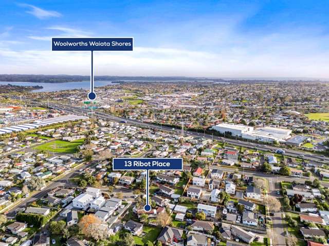 13 Ribot Place Randwick Park_2