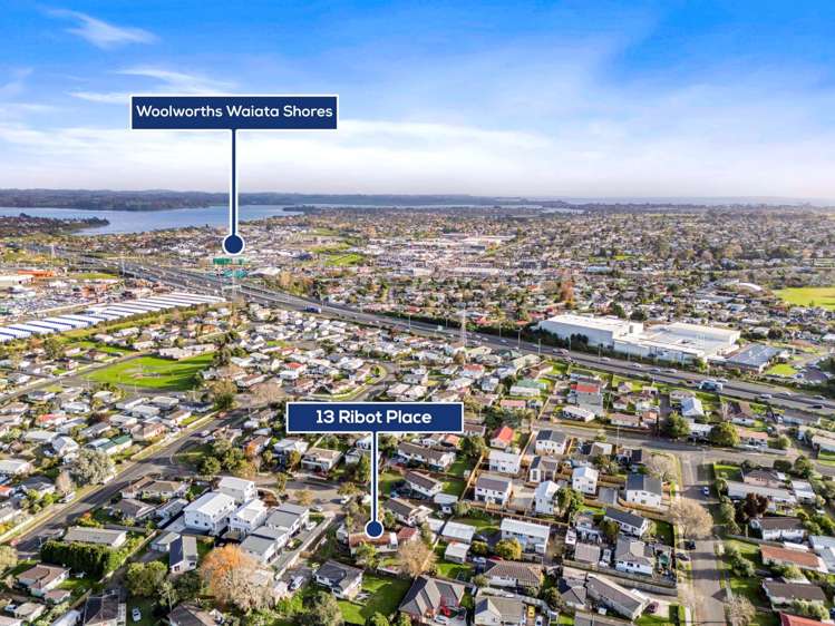 13 Ribot Place Randwick Park_2