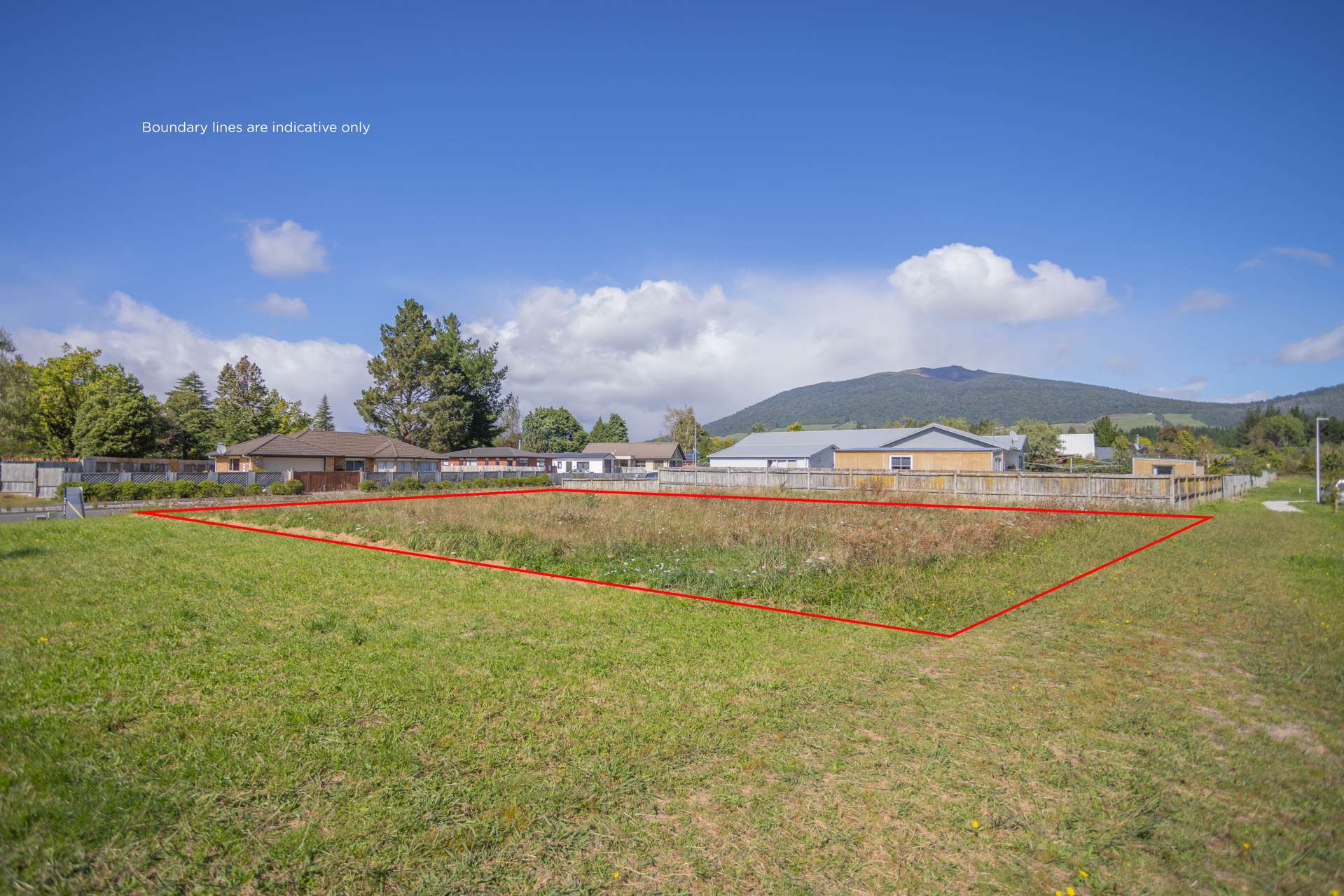 4 Ngahana Place Turangi_0