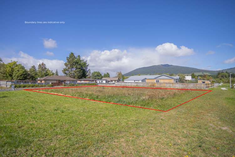 4 Ngahana Place Turangi_0