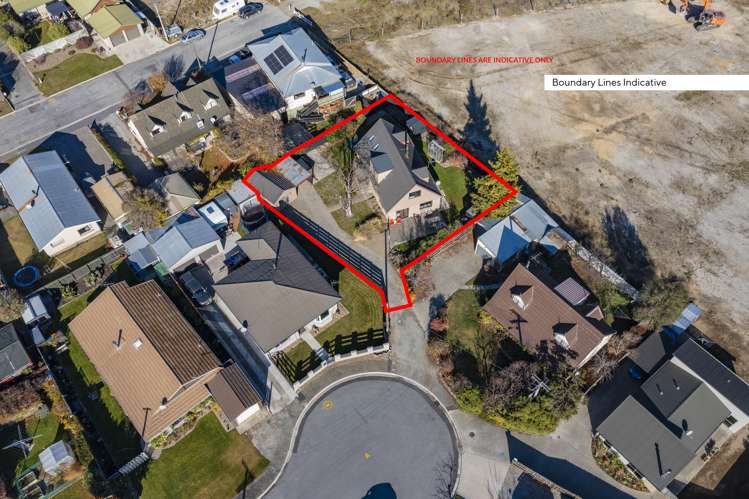 6 Dawson Place Alexandra_27