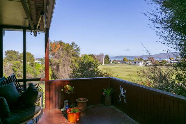 67 Chesham Avenue Waipahihi_4