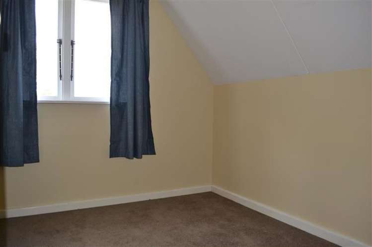 39 Monrad Street Highbury_6