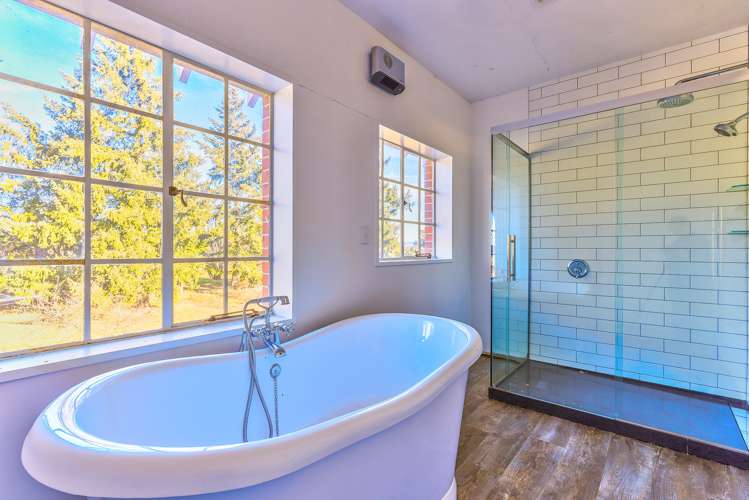 61 Tyrone Street Ranfurly_5