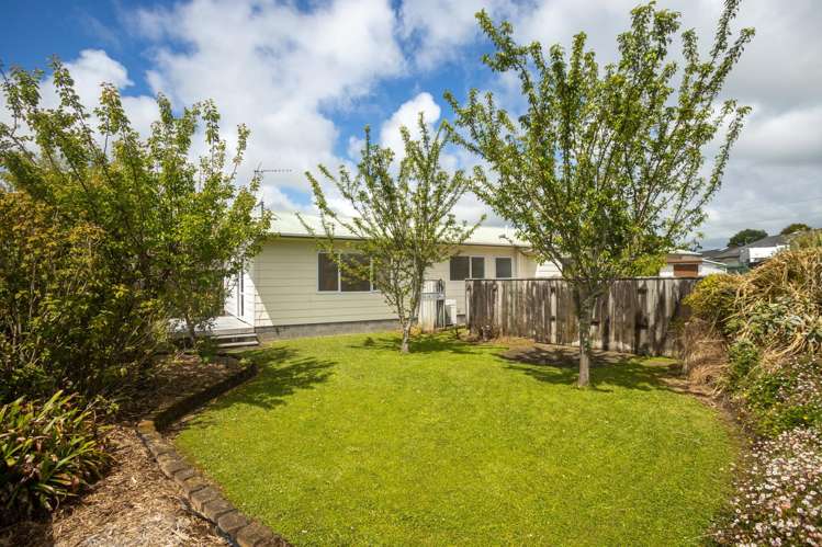 29C Heta Road Highlands Park_18