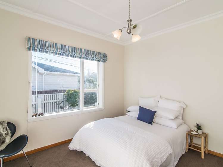 46 Argentine Avenue Miramar_9