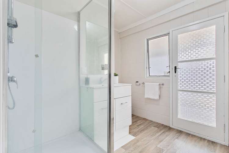 5/37 Gardner Avenue New Lynn_13