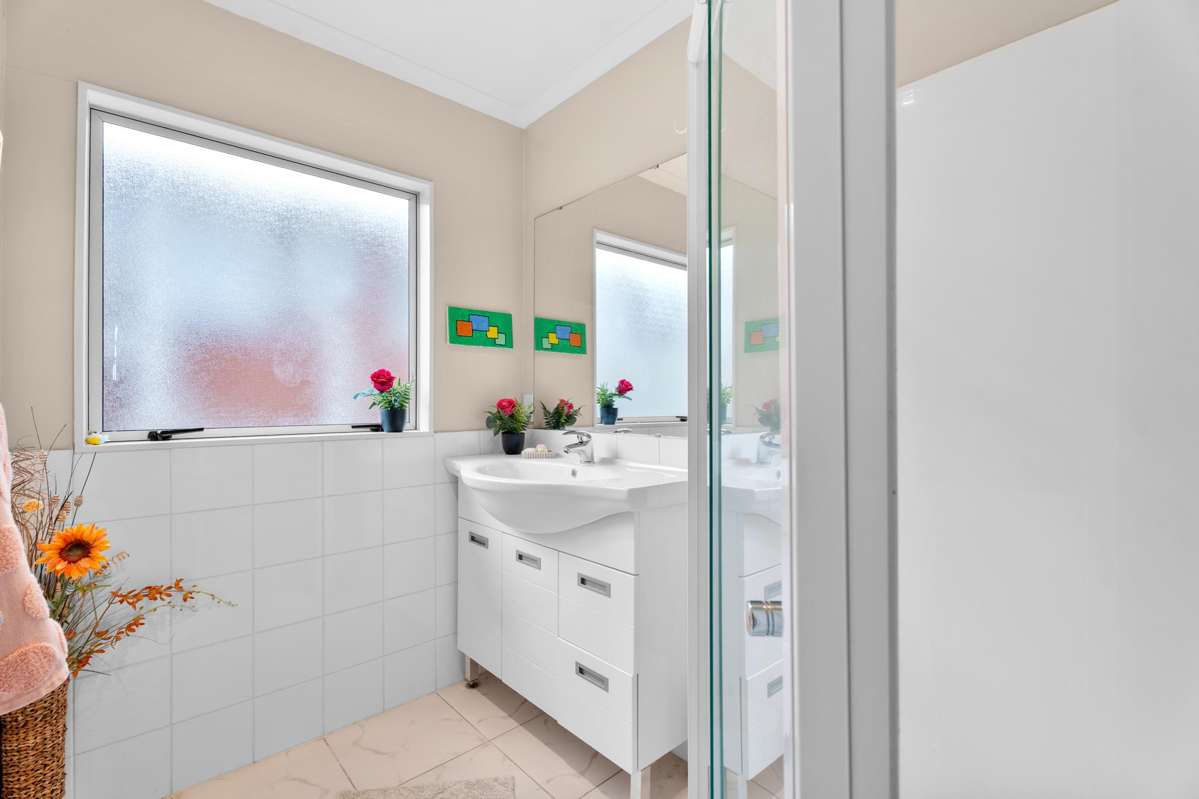 2/1A Hamilton Place_5