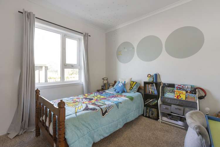 57c Anglers Avenue Warea_17