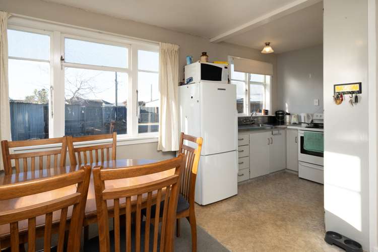 197 Maxwell Road Redwoodtown_9