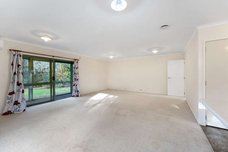 60a Celia Street Stratford_5