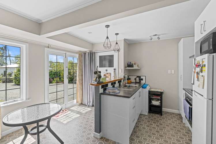 74 Wanganui Road Marton_22