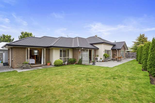 30 Cedar Place Rangiora_2