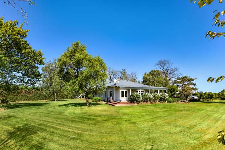 44 Haldon Road Hororata_19