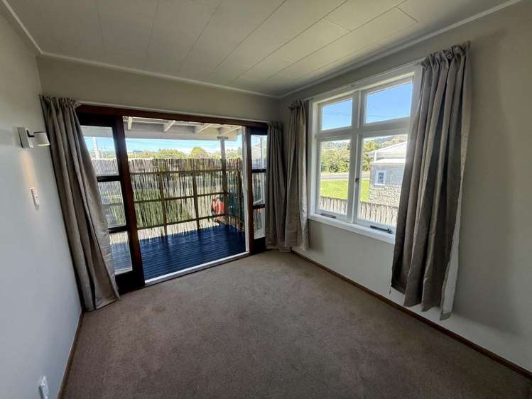 3a Matai Street 11464_6
