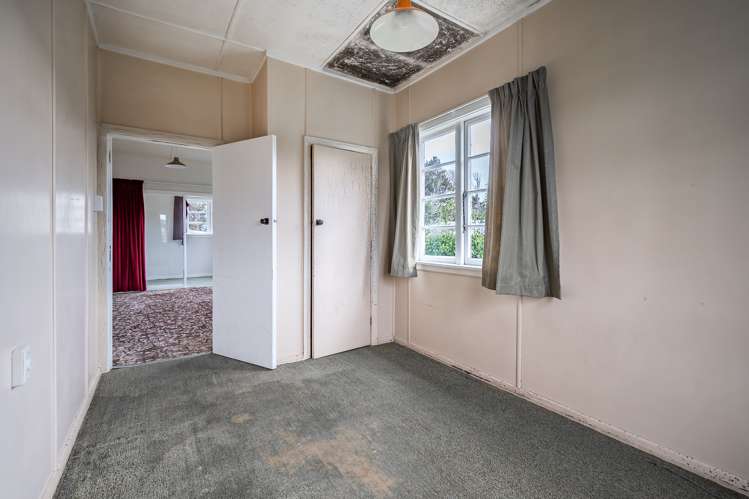 59 Punga Street Tangimoana_9