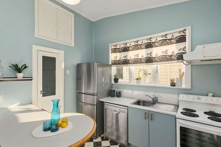 5 Adelaide Street Petone_13