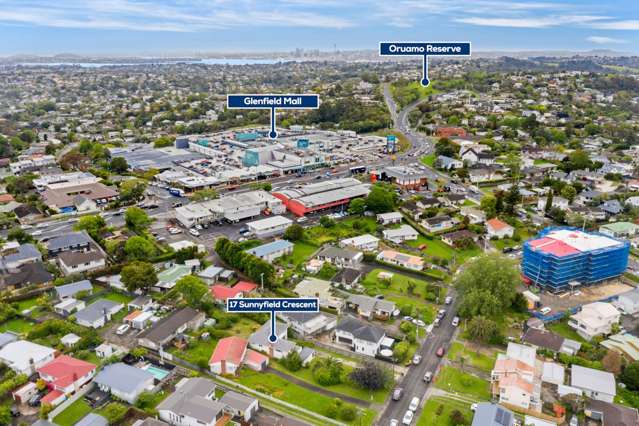 17 Sunnyfield Crescent Glenfield_2