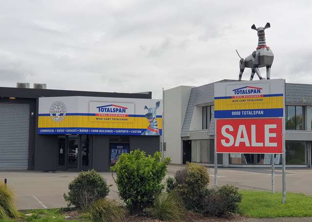 Address withheld Palmerston North_1