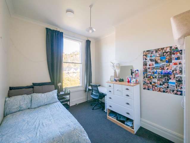 A/29 Malvern Street North Dunedin_4