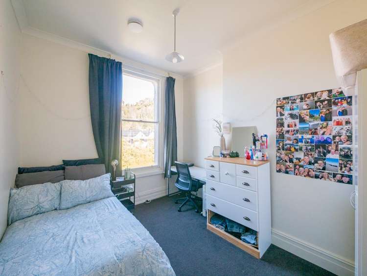 A/29 Malvern Street North Dunedin_4