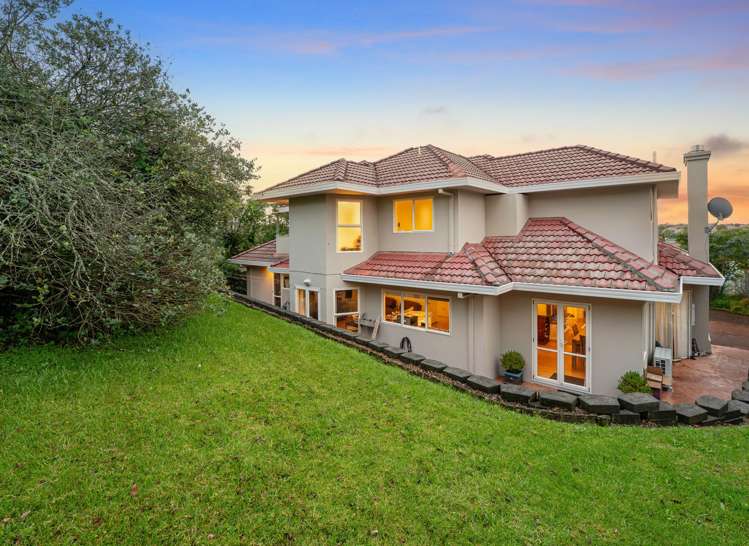 25 Bronte Place Somerville_2